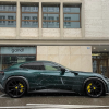 Photo of Novitec NF10 Wheels for the Ferrari Purosangue - Image 6